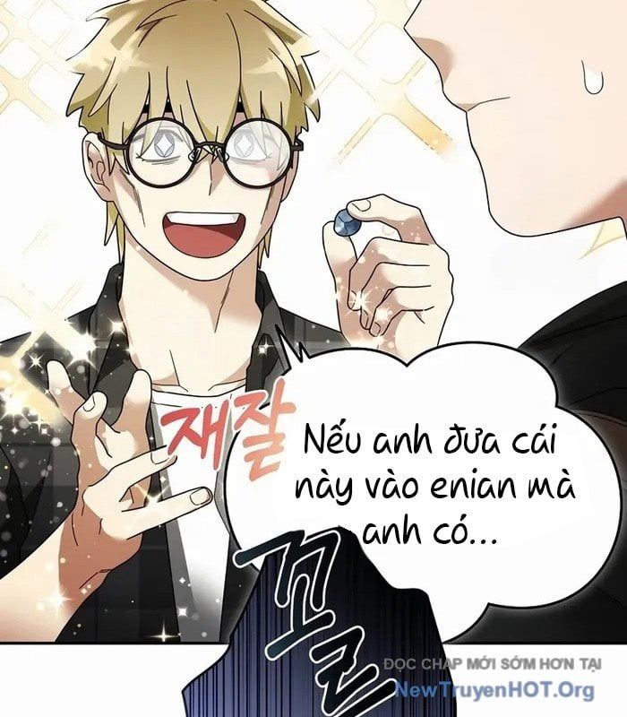 Người Mới Này Quá Mạnh Chapter 141 - 21