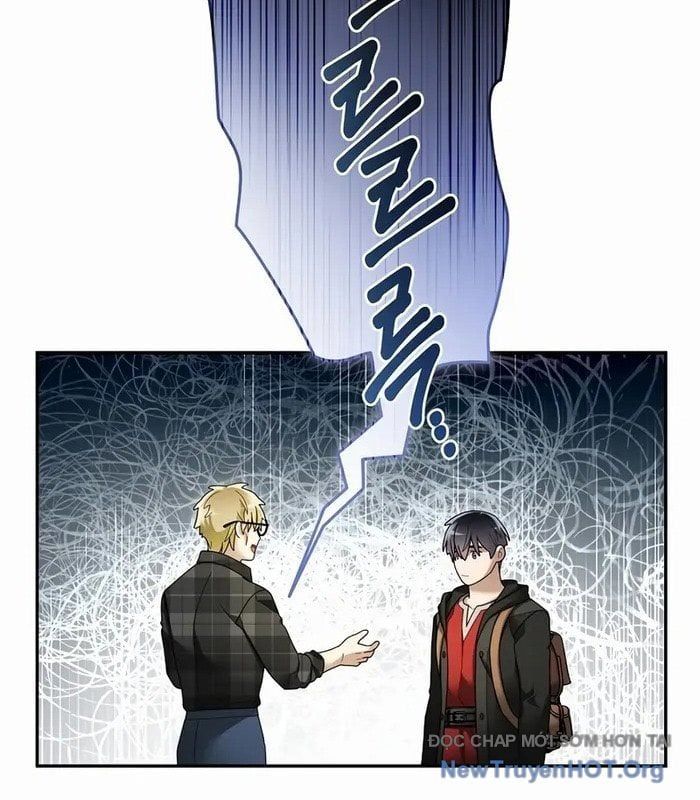 Người Mới Này Quá Mạnh Chapter 141 - 22