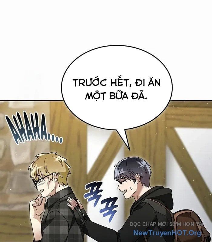 Người Mới Này Quá Mạnh Chapter 141 - 23