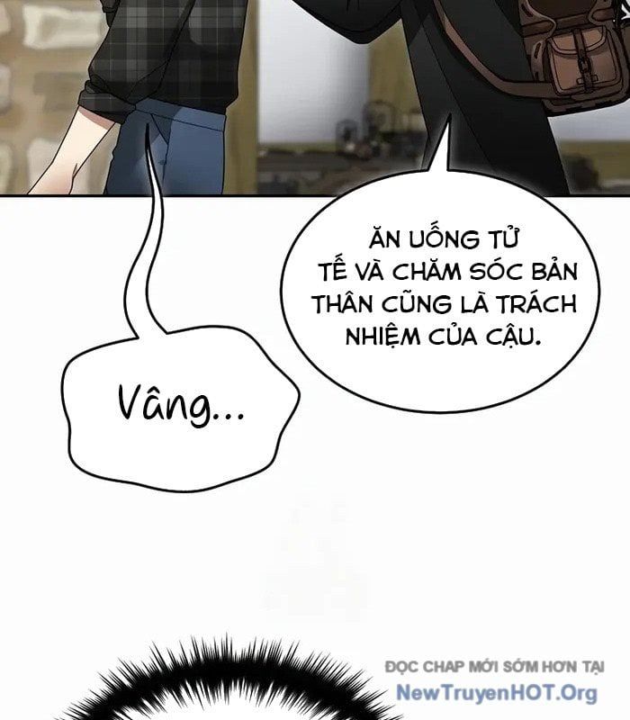 Người Mới Này Quá Mạnh Chapter 141 - 24