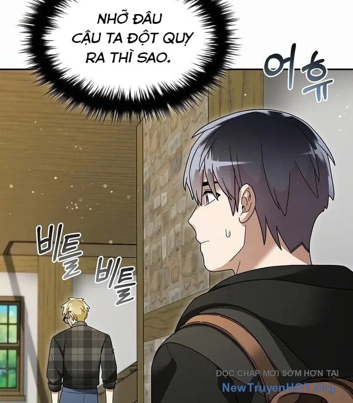 Người Mới Này Quá Mạnh Chapter 141 - 25