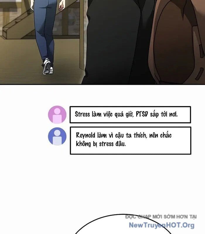 Người Mới Này Quá Mạnh Chapter 141 - 26