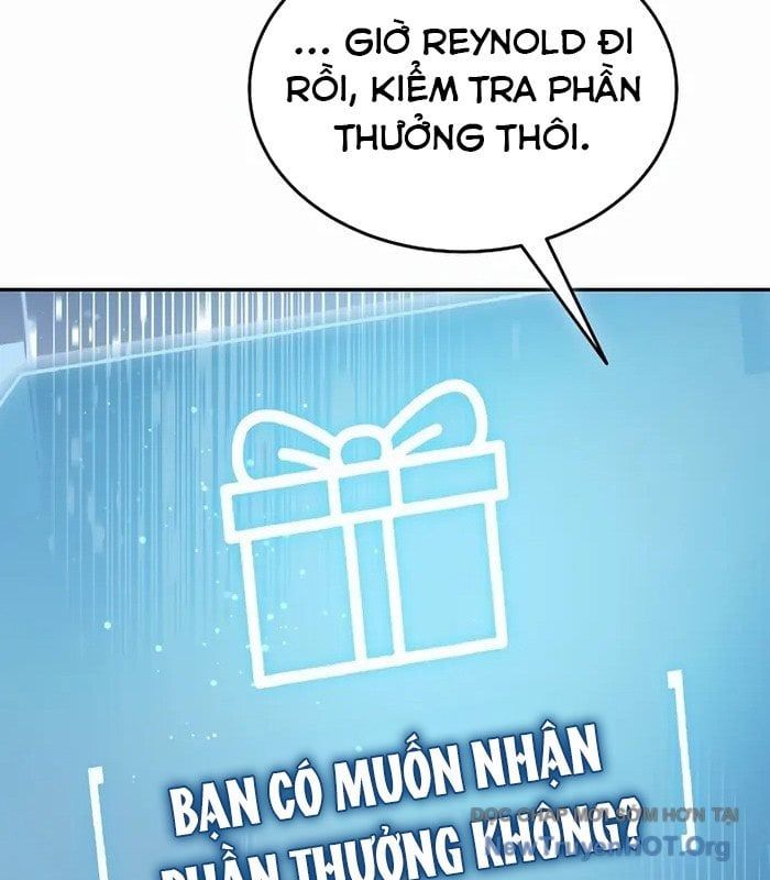 Người Mới Này Quá Mạnh Chapter 141 - 27