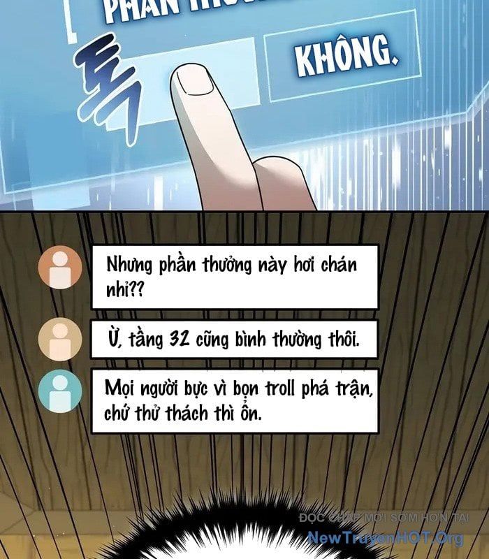 Người Mới Này Quá Mạnh Chapter 141 - 28