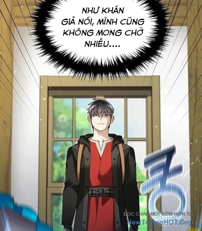 Người Mới Này Quá Mạnh Chapter 141 - 29