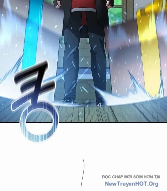 Người Mới Này Quá Mạnh Chapter 141 - 30