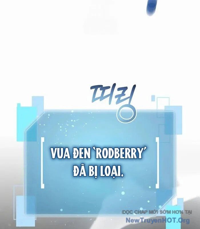 Người Mới Này Quá Mạnh Chapter 141 - 4