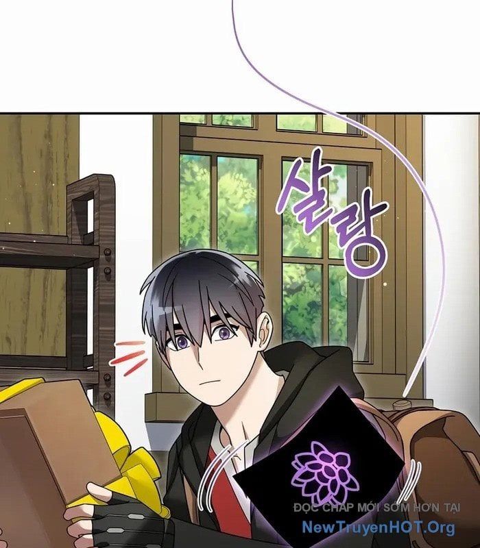 Người Mới Này Quá Mạnh Chapter 141 - 31