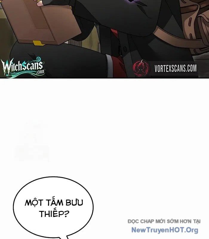 Người Mới Này Quá Mạnh Chapter 141 - 32