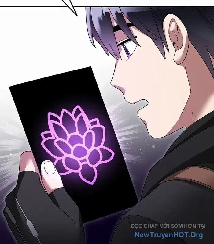 Người Mới Này Quá Mạnh Chapter 141 - 33