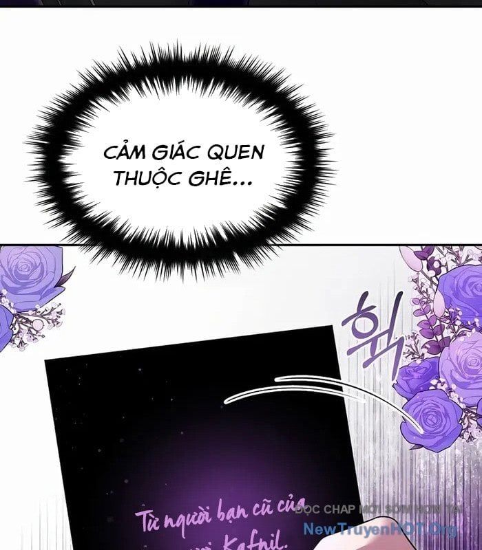 Người Mới Này Quá Mạnh Chapter 141 - 34