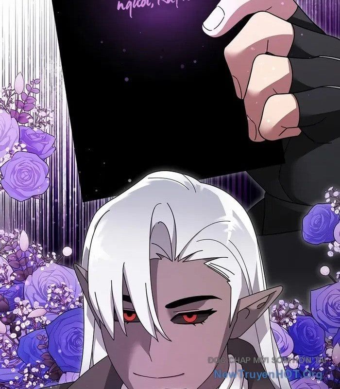 Người Mới Này Quá Mạnh Chapter 141 - 35