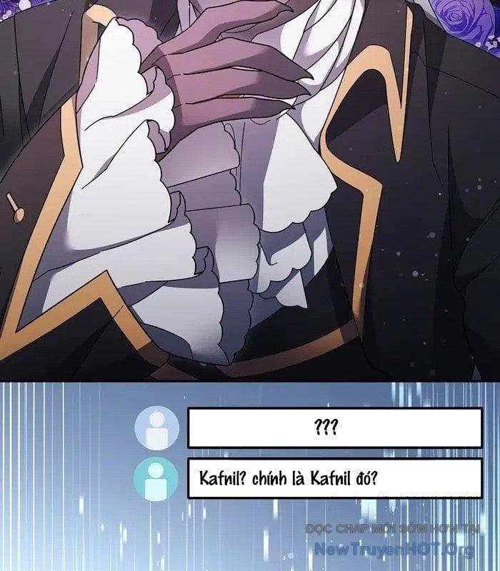 Người Mới Này Quá Mạnh Chapter 141 - 36