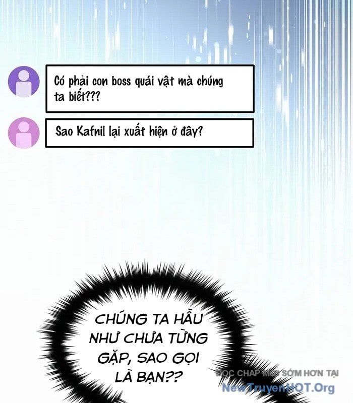 Người Mới Này Quá Mạnh Chapter 141 - 37