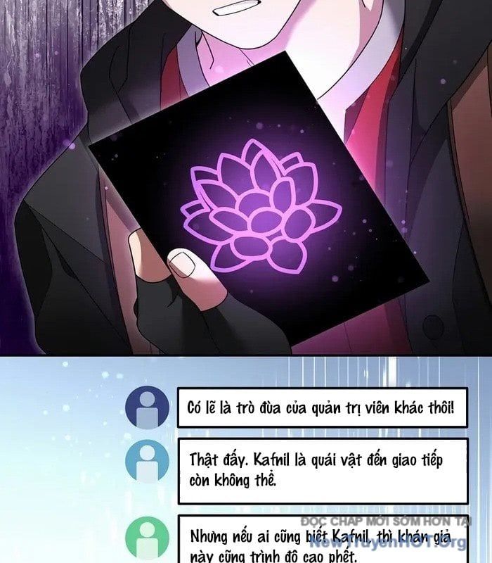 Người Mới Này Quá Mạnh Chapter 141 - 39