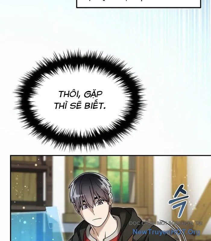 Người Mới Này Quá Mạnh Chapter 141 - 40