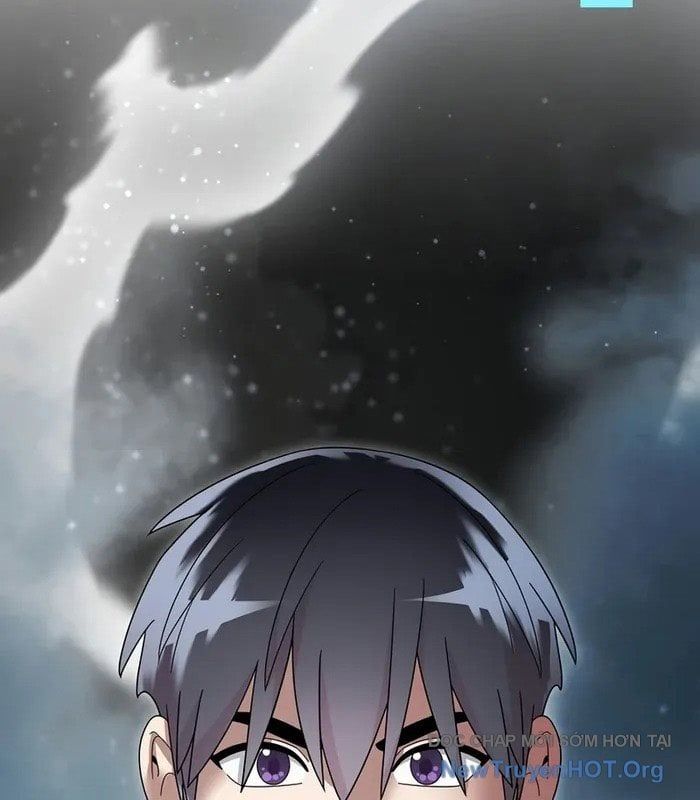 Người Mới Này Quá Mạnh Chapter 141 - 5