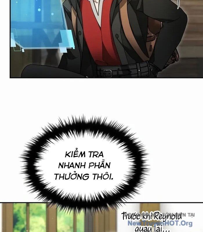 Người Mới Này Quá Mạnh Chapter 141 - 41