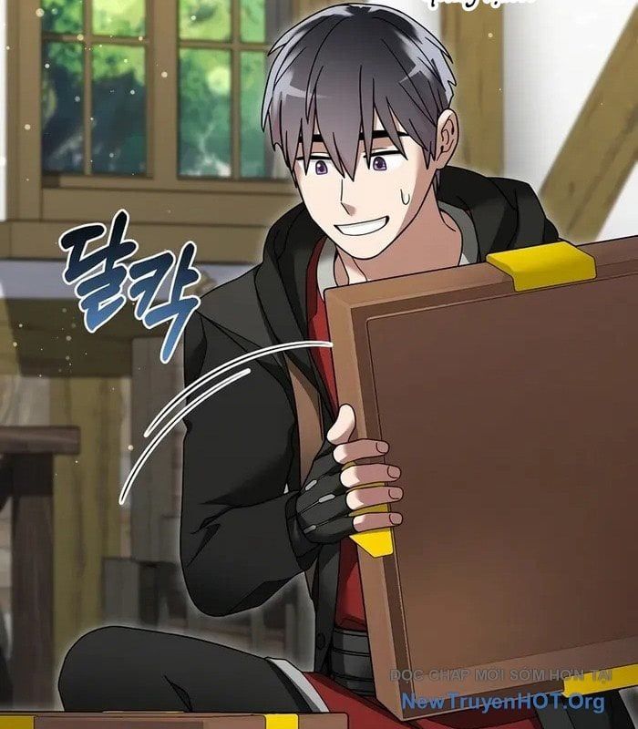 Người Mới Này Quá Mạnh Chapter 141 - 42