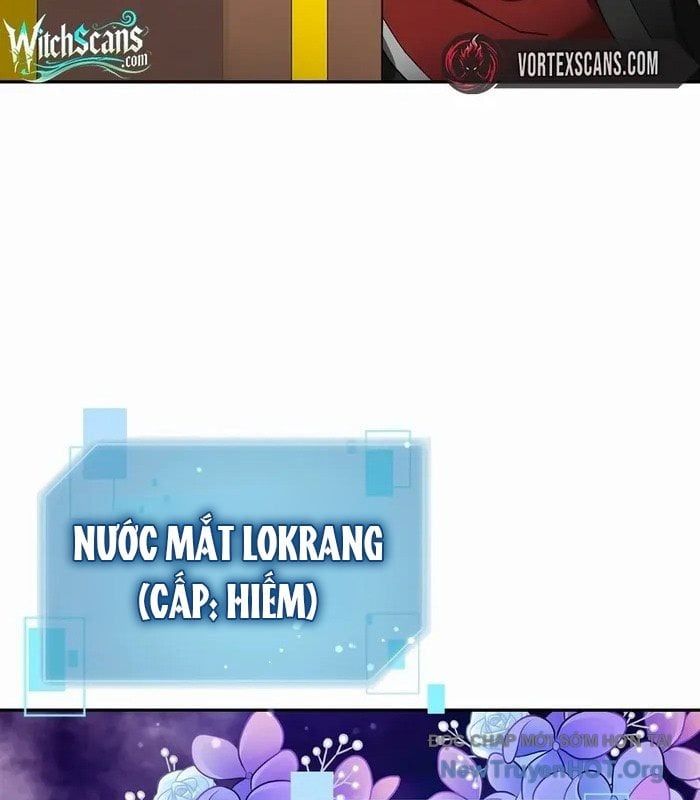 Người Mới Này Quá Mạnh Chapter 141 - 43