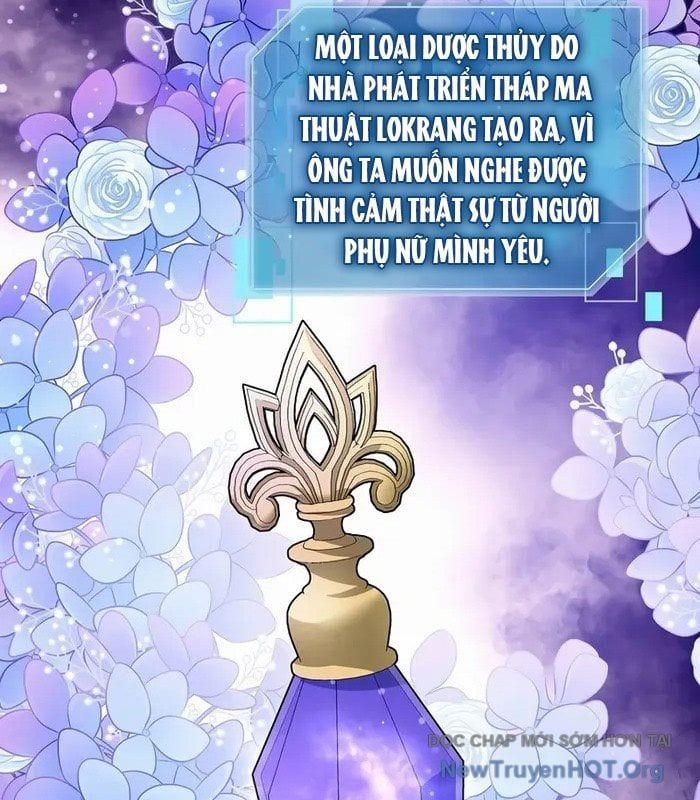 Người Mới Này Quá Mạnh Chapter 141 - 44