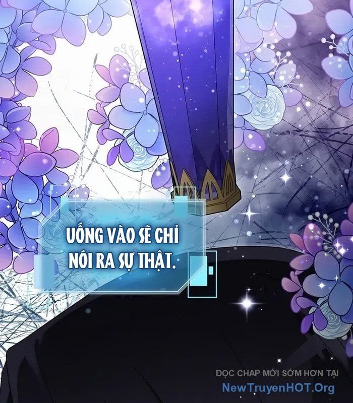 Người Mới Này Quá Mạnh Chapter 141 - 45