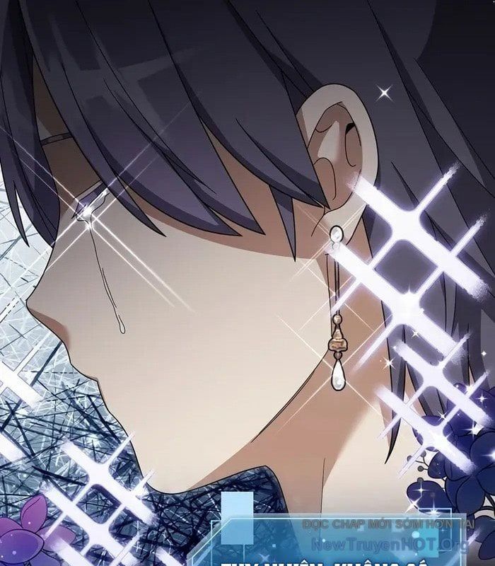 Người Mới Này Quá Mạnh Chapter 141 - 46