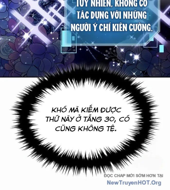 Người Mới Này Quá Mạnh Chapter 141 - 47