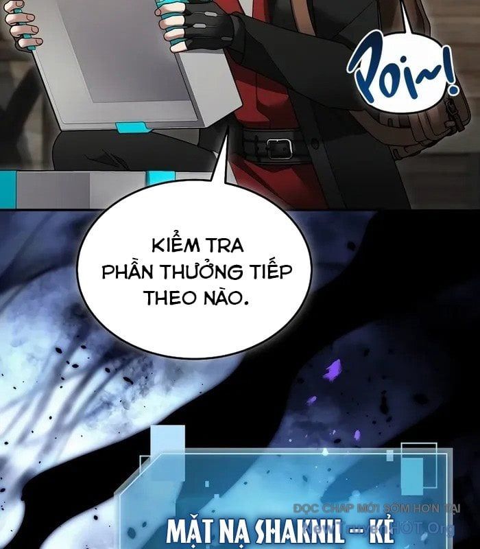 Người Mới Này Quá Mạnh Chapter 141 - 49