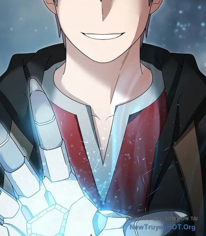 Người Mới Này Quá Mạnh Chapter 141 - 6