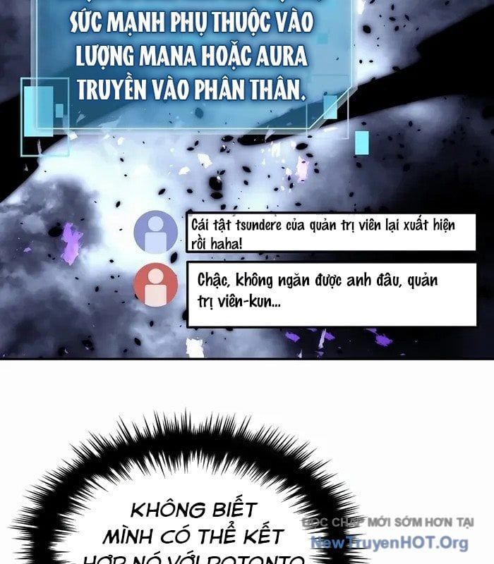 Người Mới Này Quá Mạnh Chapter 141 - 52