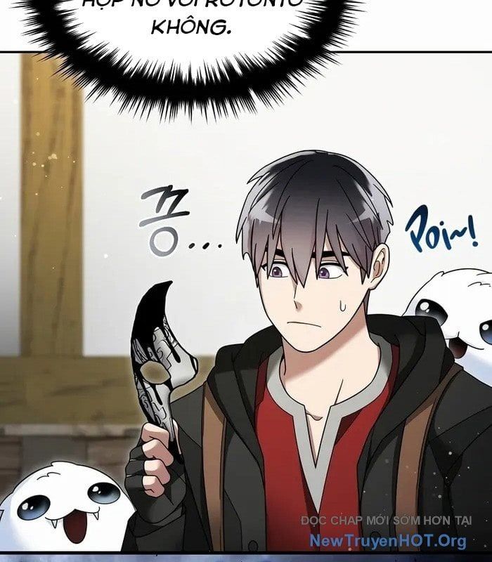 Người Mới Này Quá Mạnh Chapter 141 - 53