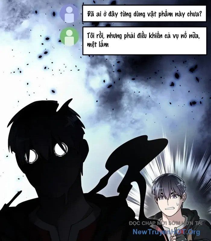 Người Mới Này Quá Mạnh Chapter 141 - 54