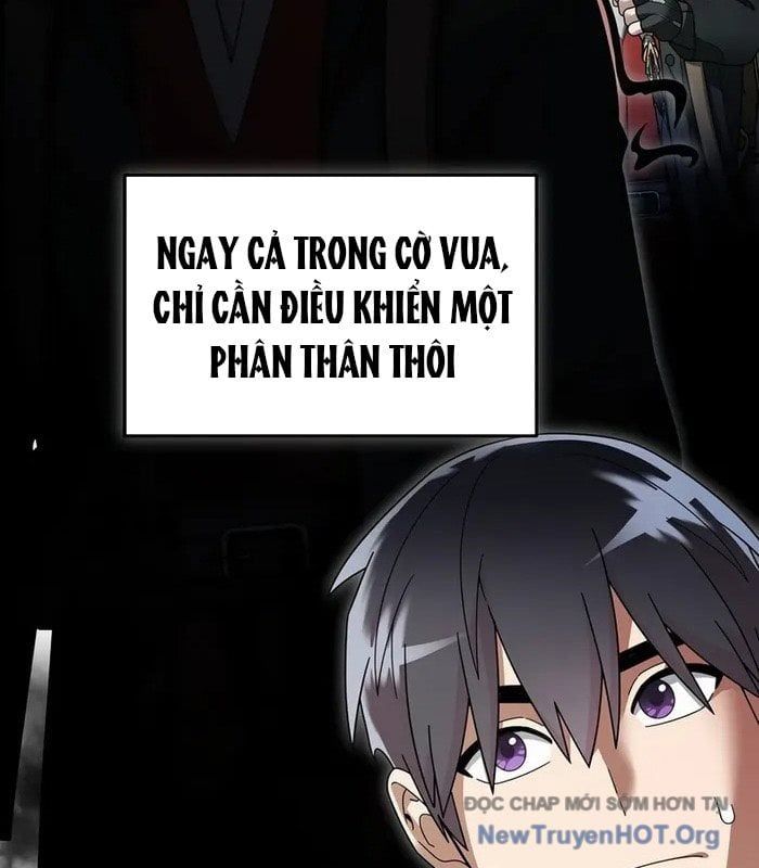 Người Mới Này Quá Mạnh Chapter 141 - 55