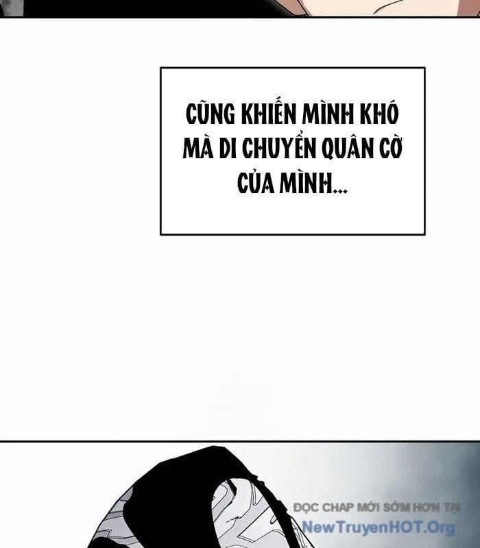 Người Mới Này Quá Mạnh Chapter 141 - 56