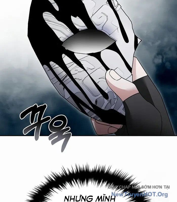 Người Mới Này Quá Mạnh Chapter 141 - 57