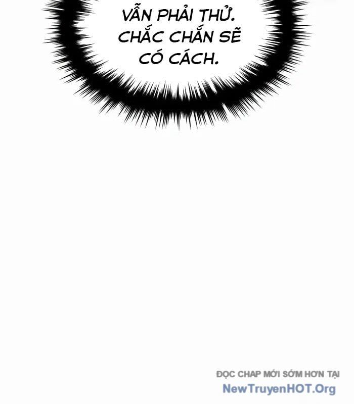 Người Mới Này Quá Mạnh Chapter 141 - 58