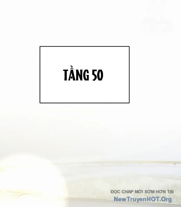 Người Mới Này Quá Mạnh Chapter 141 - 59