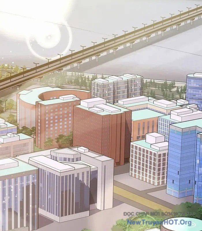 Người Mới Này Quá Mạnh Chapter 141 - 60