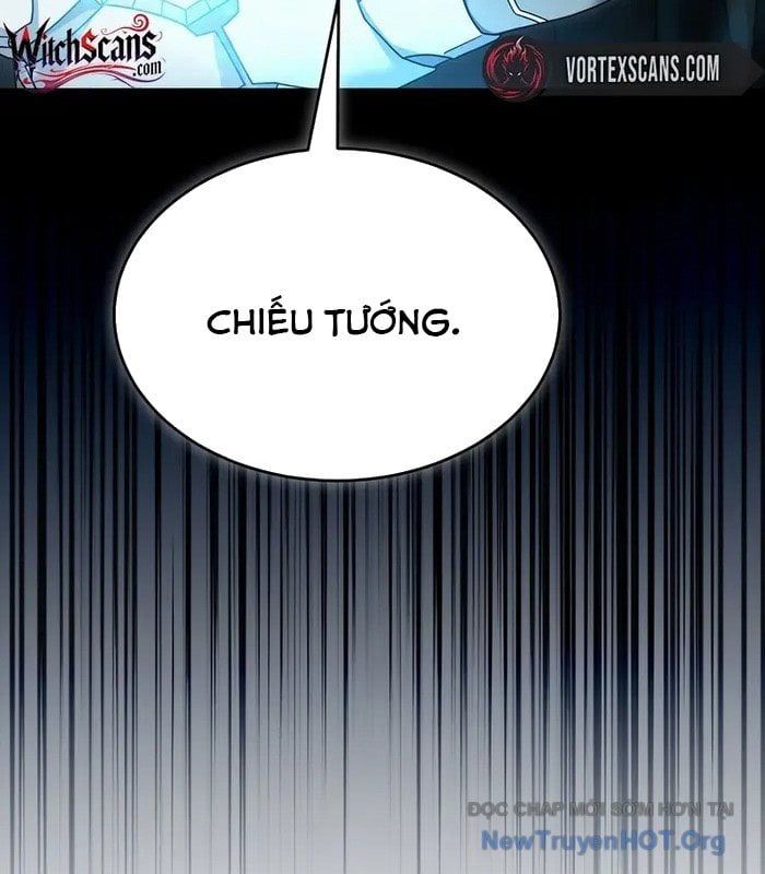 Người Mới Này Quá Mạnh Chapter 141 - 7