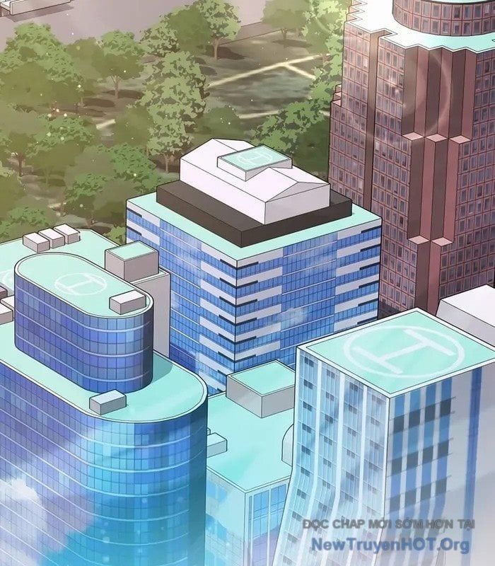 Người Mới Này Quá Mạnh Chapter 141 - 61