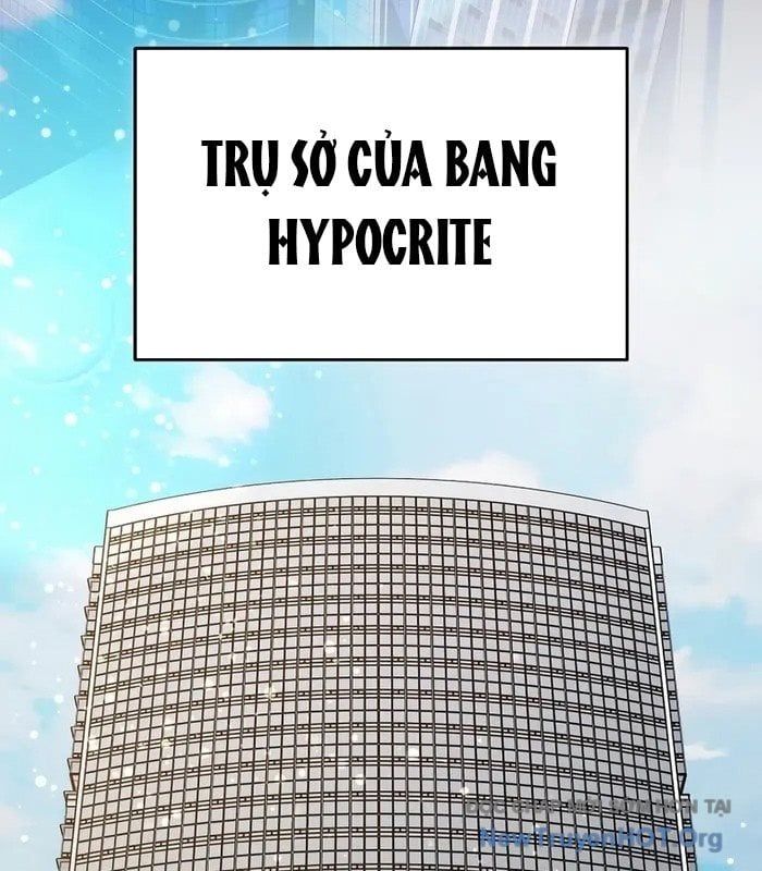 Người Mới Này Quá Mạnh Chapter 141 - 62