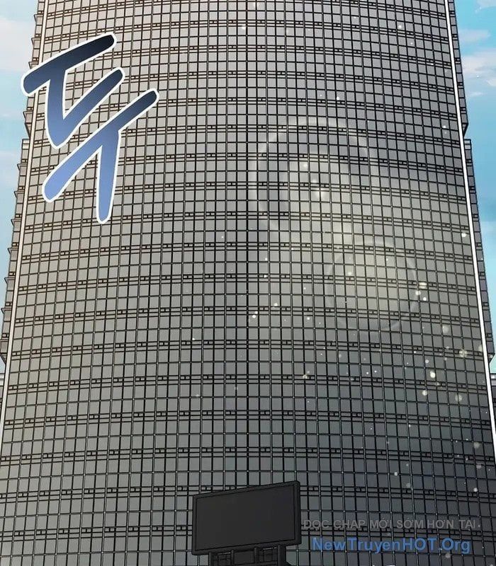 Người Mới Này Quá Mạnh Chapter 141 - 63