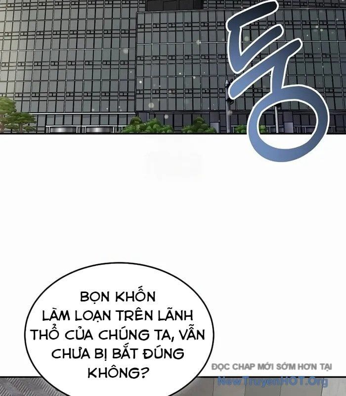 Người Mới Này Quá Mạnh Chapter 141 - 64