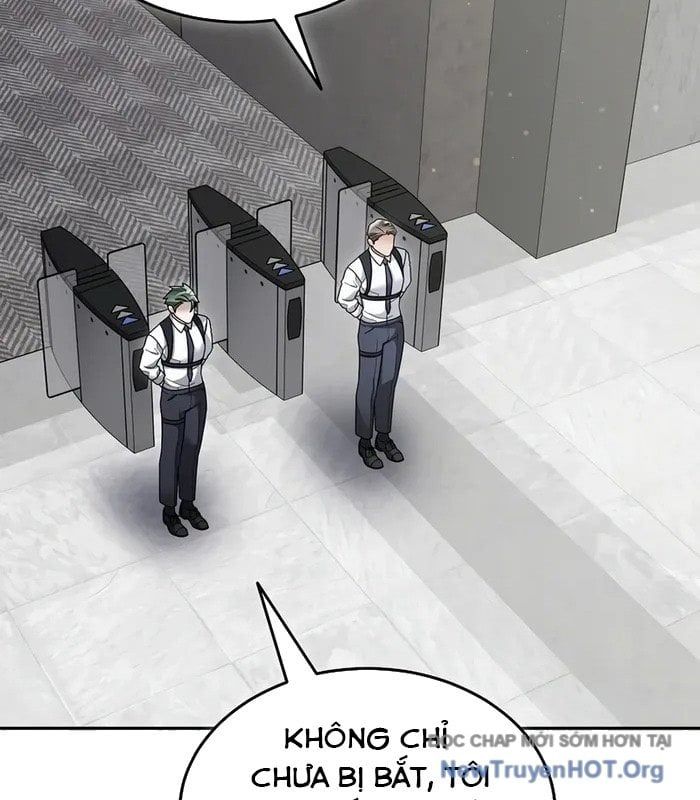 Người Mới Này Quá Mạnh Chapter 141 - 65