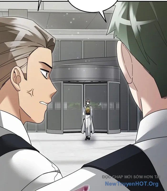 Người Mới Này Quá Mạnh Chapter 141 - 67