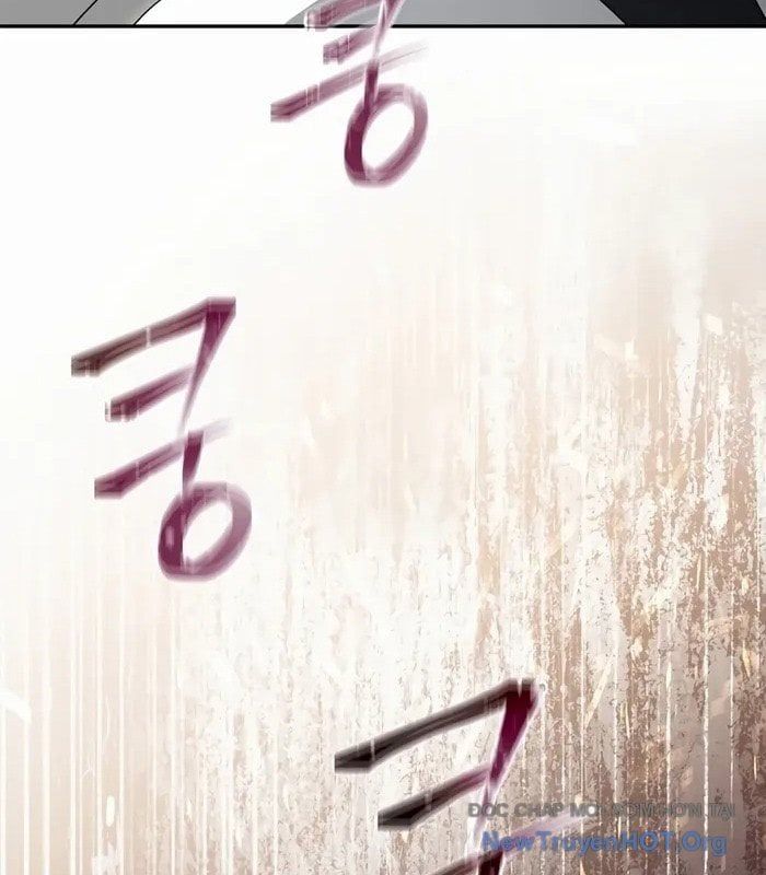 Người Mới Này Quá Mạnh Chapter 141 - 68