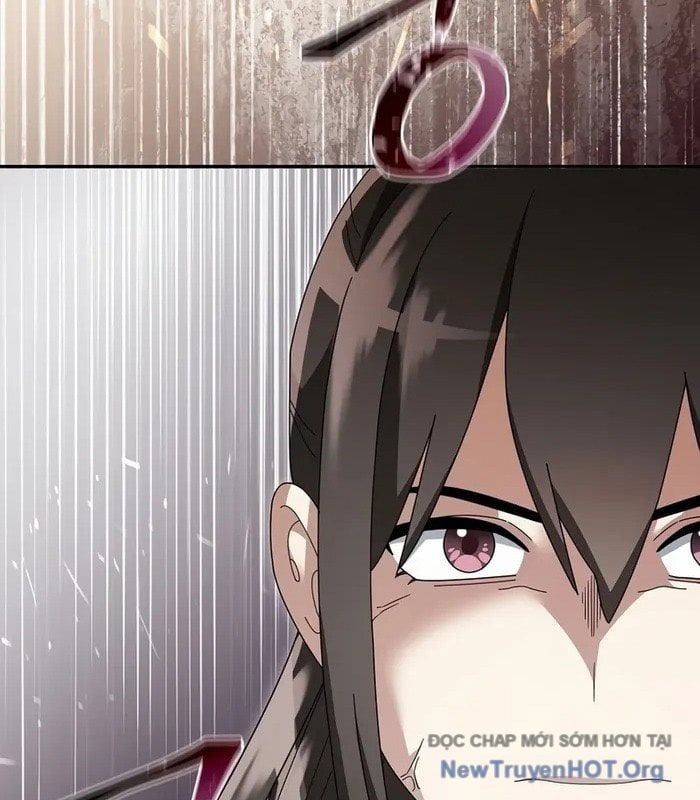 Người Mới Này Quá Mạnh Chapter 141 - 69