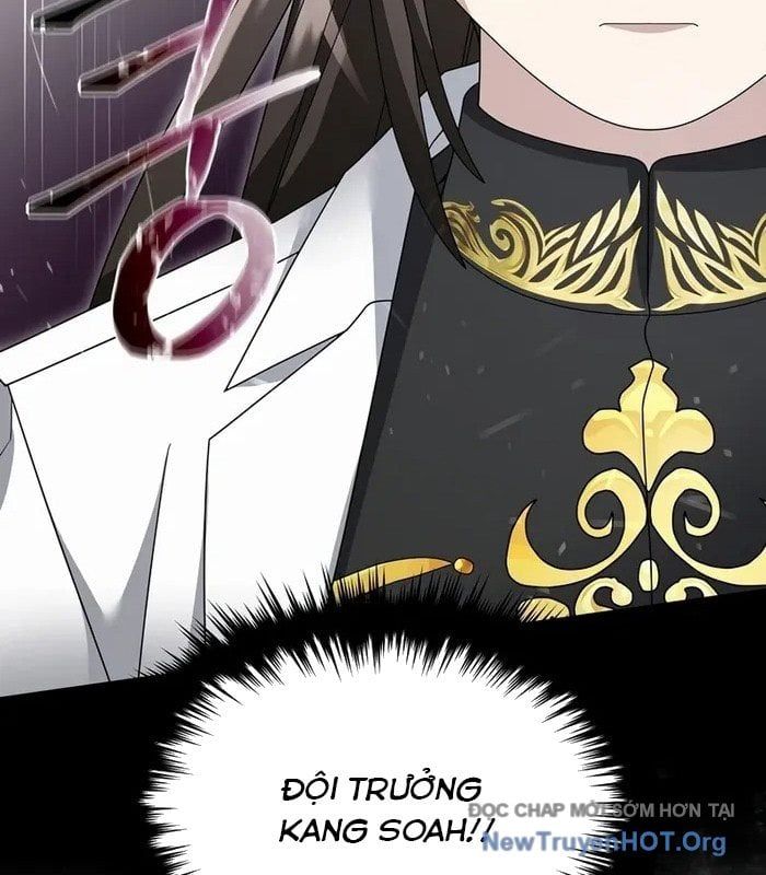 Người Mới Này Quá Mạnh Chapter 141 - 70