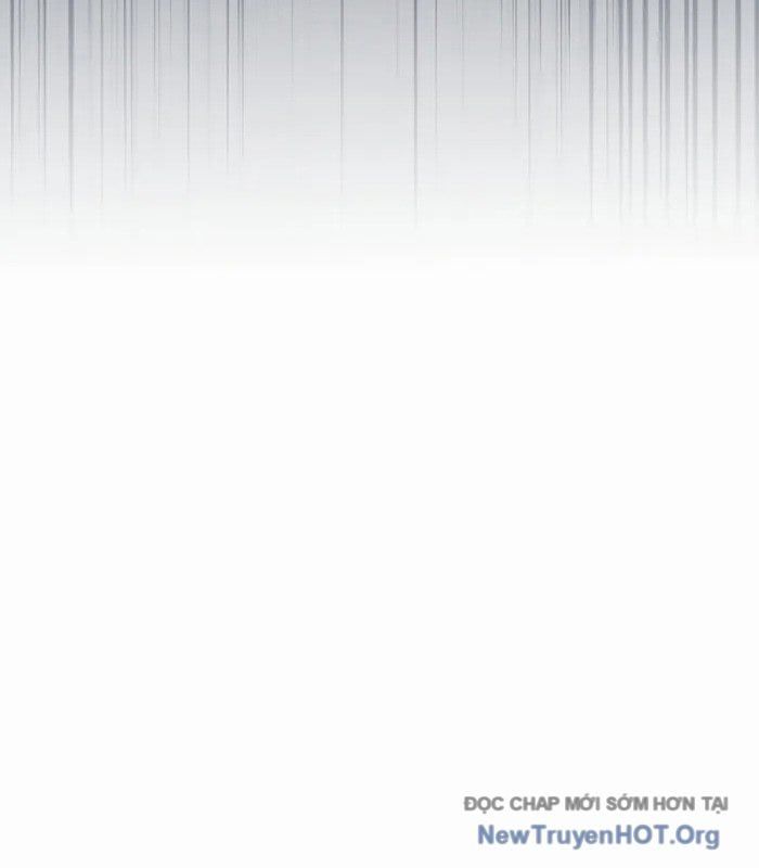 Người Mới Này Quá Mạnh Chapter 141 - 8